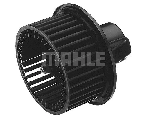 Vidaus putiklis MAHLE AB 9 000S