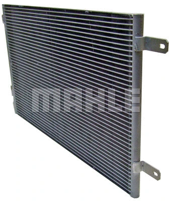 Oro kondicionieriaus radiatorius MAHLE AC 803 000S