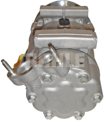 Oro kondicionieriaus kompresorius MAHLE ACP 10 000S