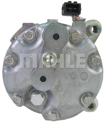 Oro kondicionieriaus kompresorius MAHLE ACP 1021 000S
