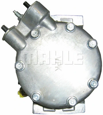Oro kondicionieriaus kompresorius MAHLE ACP 1037 000S