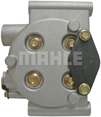 Oro kondicionieriaus kompresorius MAHLE ACP 106 000S