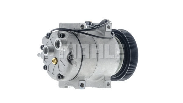 Oro kondicionieriaus kompresorius MAHLE ACP 1081 000S