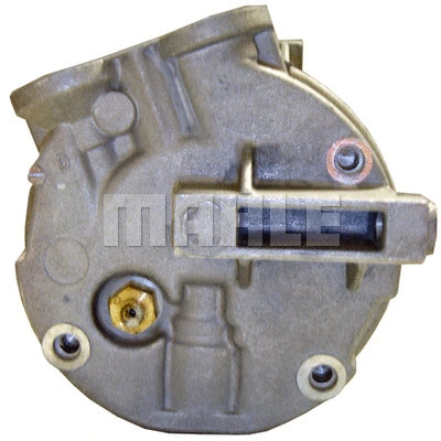 Oro kondicionieriaus kompresorius MAHLE ACP 1100 000S
