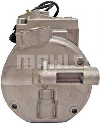 Oro kondicionieriaus kompresorius MAHLE ACP 1151 000S