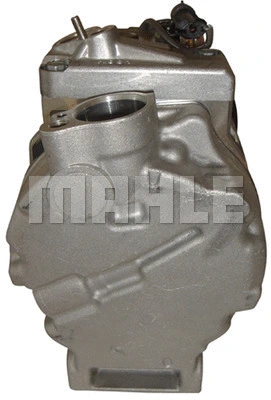 Oro kondicionieriaus kompresorius MAHLE ACP 1156 000S