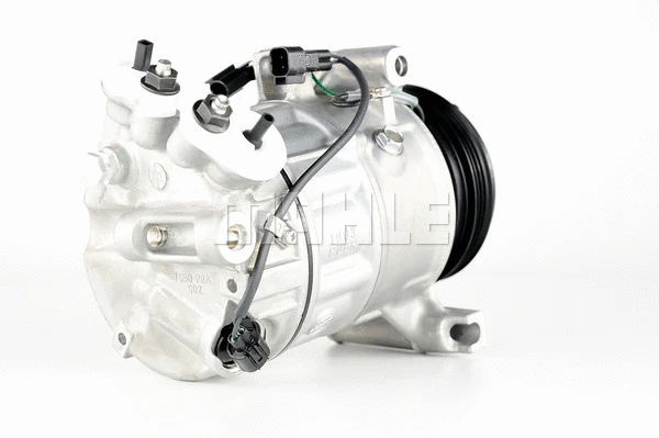 Oro kondicionieriaus kompresorius MAHLE ACP 1190 000P