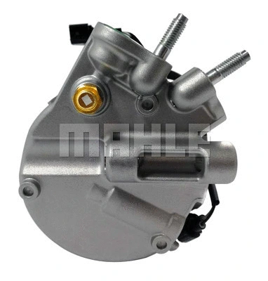 Oro kondicionieriaus kompresorius MAHLE ACP 1190 000S
