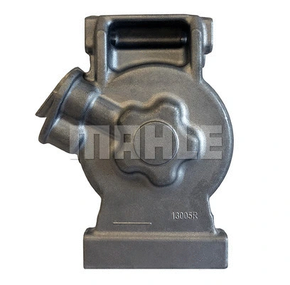 Oro kondicionieriaus kompresorius MAHLE ACP 1212 000S