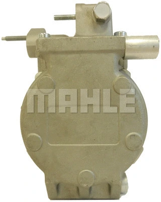 Oro kondicionieriaus kompresorius MAHLE ACP 1243 000S