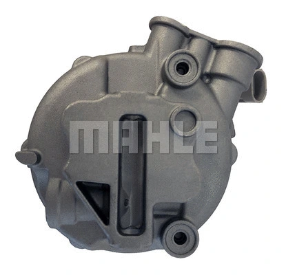 Oro kondicionieriaus kompresorius MAHLE ACP 125 000S
