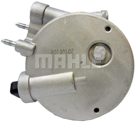 Oro kondicionieriaus kompresorius MAHLE ACP 1256 000S
