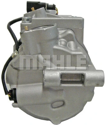 Oro kondicionieriaus kompresorius MAHLE ACP 1269 000S