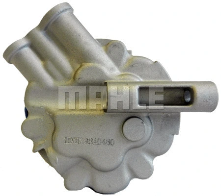 Oro kondicionieriaus kompresorius MAHLE ACP 1271 000S