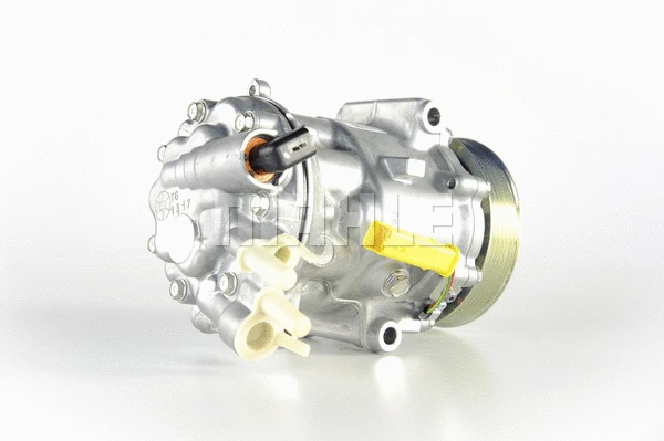 Oro kondicionieriaus kompresorius MAHLE ACP 1274 000P