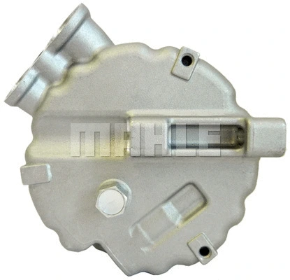 Oro kondicionieriaus kompresorius MAHLE ACP 1289 000S