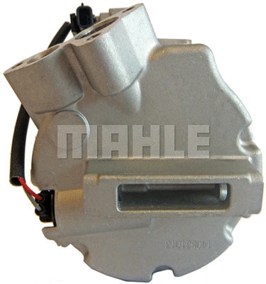 Oro kondicionieriaus kompresorius MAHLE ACP 1292 000S