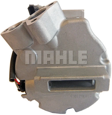 Oro kondicionieriaus kompresorius MAHLE ACP 1295 000S