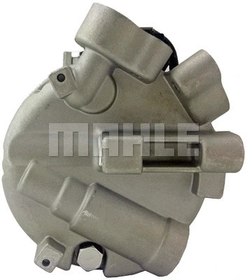 Oro kondicionieriaus kompresorius MAHLE ACP 1299 000S