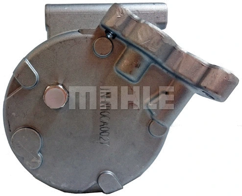 Oro kondicionieriaus kompresorius MAHLE ACP 1320 000S