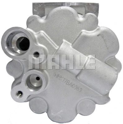 Oro kondicionieriaus kompresorius MAHLE ACP 1343 000S