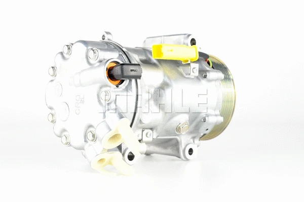 Oro kondicionieriaus kompresorius MAHLE ACP 1352 000P