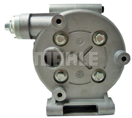 Oro kondicionieriaus kompresorius MAHLE ACP 1355 000S