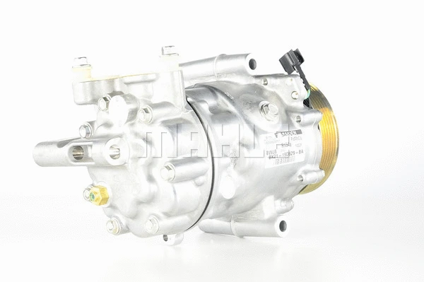 Oro kondicionieriaus kompresorius MAHLE ACP 1361 000P