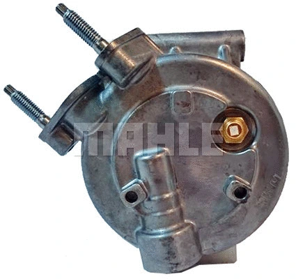 Oro kondicionieriaus kompresorius MAHLE ACP 1364 000S
