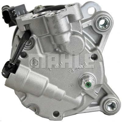Oro kondicionieriaus kompresorius MAHLE ACP 1385 000P