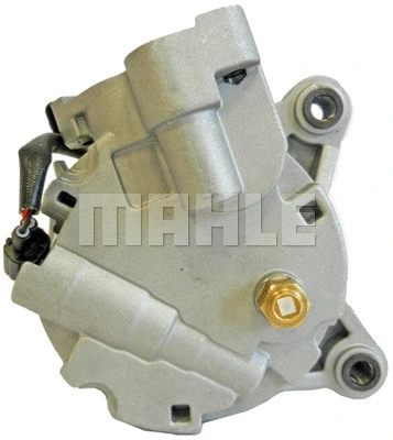 Oro kondicionieriaus kompresorius MAHLE ACP 1385 000S