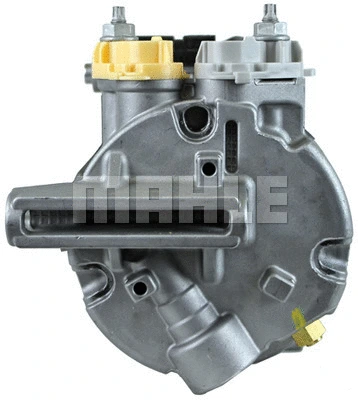 Oro kondicionieriaus kompresorius MAHLE ACP 1387 000P