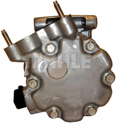 Oro kondicionieriaus kompresorius MAHLE ACP 14 000S