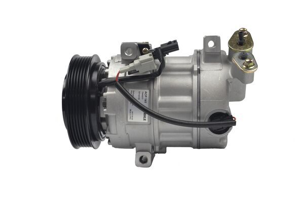 Oro kondicionieriaus kompresorius MAHLE ACP 141 000S