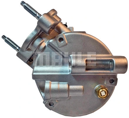 Oro kondicionieriaus kompresorius MAHLE ACP 1445 000S
