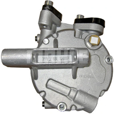 Oro kondicionieriaus kompresorius MAHLE ACP 1479 000S