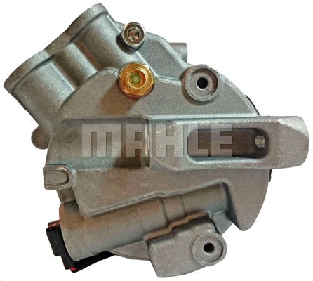 Oro kondicionieriaus kompresorius MAHLE ACP 150 000S
