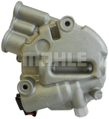 Oro kondicionieriaus kompresorius MAHLE ACP 156 000S
