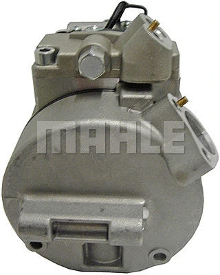 Oro kondicionieriaus kompresorius MAHLE ACP 159 000S