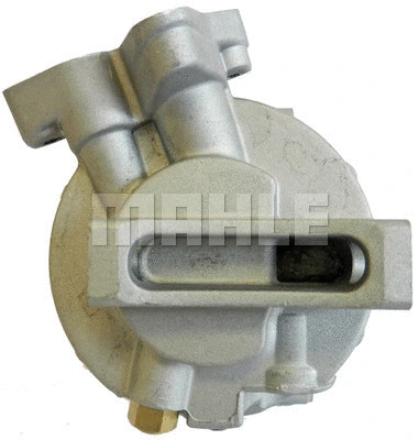 Oro kondicionieriaus kompresorius MAHLE ACP 164 000S