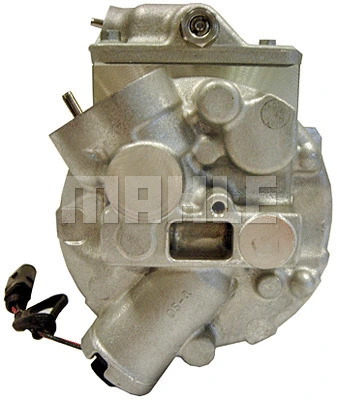 Oro kondicionieriaus kompresorius MAHLE ACP 18 000S