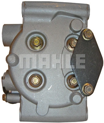 Oro kondicionieriaus kompresorius MAHLE ACP 22 000S