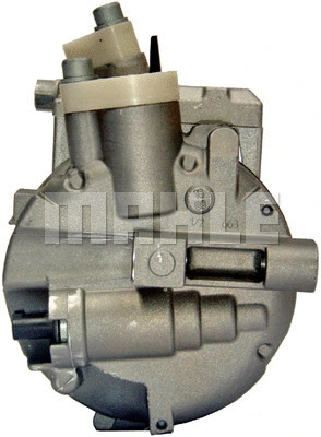 Oro kondicionieriaus kompresorius MAHLE ACP 23 000P