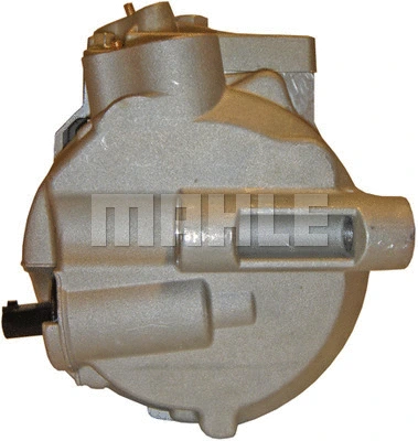 Oro kondicionieriaus kompresorius MAHLE ACP 23 000S