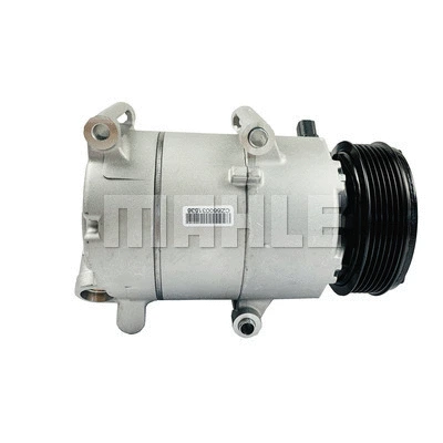 Oro kondicionieriaus kompresorius MAHLE ACP 310 000S