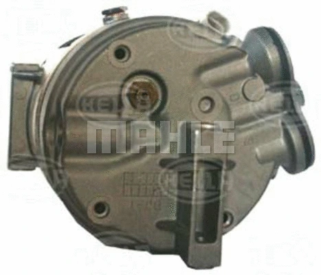 Oro kondicionieriaus kompresorius MAHLE ACP 320 000S