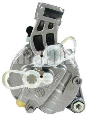 Oro kondicionieriaus kompresorius MAHLE ACP 32 000S