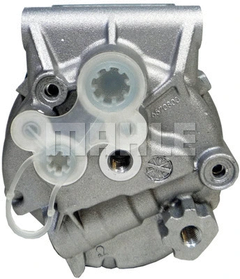 Oro kondicionieriaus kompresorius MAHLE ACP 34 000S