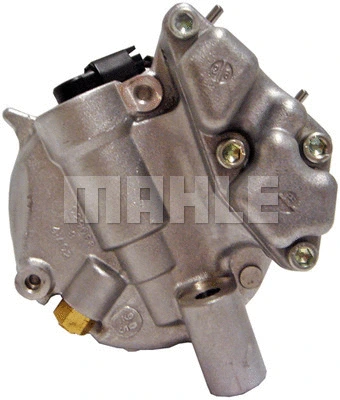 Oro kondicionieriaus kompresorius MAHLE ACP 350 000S