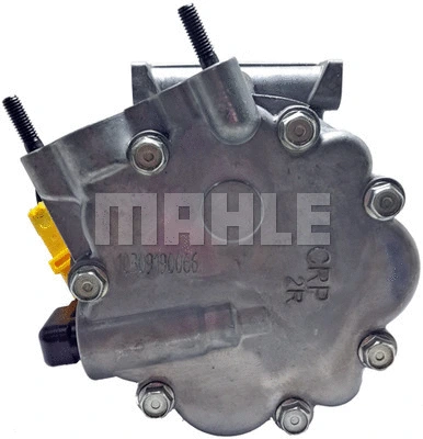 Oro kondicionieriaus kompresorius MAHLE ACP 359 000S